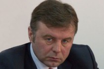 Владимир Колчин: У администрации Дзержинска одно намерение – улучшить качество воды без увеличения стоимости услуги