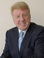 Вадим Иванов