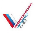 Очередной сбор подписей против поднятия уровня воды в Чебоксарском водохранилище стартовал в Нижегородской области 29 сентября