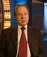 Олег Попцов