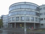 Ровно год назад состоялись выборы в городскую Думу Нижнего Новгорода пятого созыва