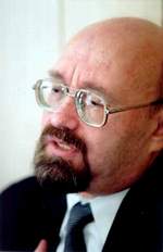 Сергей Кочеров