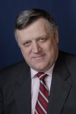 Александр Василенко