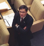 Алексей Лихачев