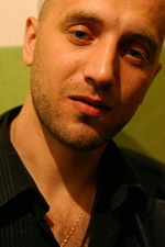 Захар Прилепин (фото: zaharprilepin.ru)