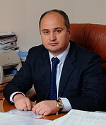 Фото из архива НИА Нижний Новгород