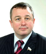 Фото из архива НИА Нижний Новгород