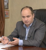 Фото из архива НИА Нижний Новгород