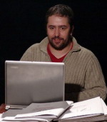 Фото из архива НИА Нижний Новгород