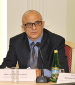 Фото из архива НИА Нижний Новгород