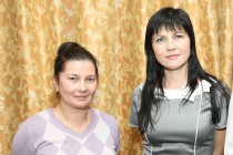 Представители ЦБ РФ