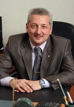 Валерий Терехов