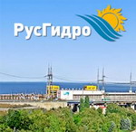 Общественные обсуждения по проекту повышения уровня Чебоксарского водохранилища до отметки 68 начинаются 9 декабря
