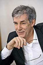 Игорь Минтусов