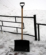 Фото из архива НИА Нижний Новгород