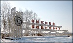 Нижегородская область занимает 11 место по численности населения среди субъектов РФ по данным Всероссийской переписи населения 2010 года