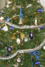 Фото из архива НИА Нижний Новгород