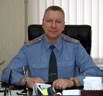 Вадим Варгин. Фото из архива НИА НН