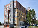 Фото из архива НИА Нижний Новгород