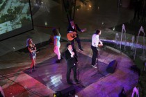 Группа Роднополисы