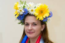 Открытие Генерального консульства Украины в Нижнем Новгороде