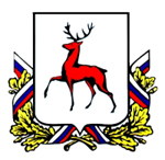 Представители религиозных конфессий в Нижнем Новгороде высказались в поддержку идеи о переносе даты празднования Дня города на май