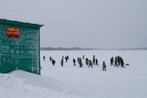 Нельзя, но можно