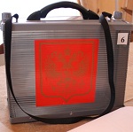 Фото из архива НИА Нижний Новгород