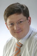 Фото - gorodnov.ru