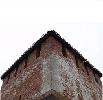 Фото из архива НИА НН