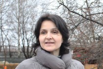 Инициатор акции