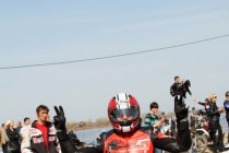 Заместитель министра инвестиционной политики Нижегородской области Олег Зайцев