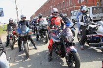 Заместитель министра инвестиционной политики Нижегородской области Олег Зайцев