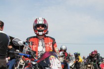 Заместитель министра инвестиционной политики Нижегородской области Олег Зайцев