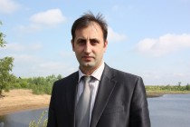 Председатель комиссии, заместитель начальника управления по благоустройству администрации Нижнего Новгорода Сергей Кнутов