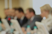 Презентация экономического потенциала Македонии для потенциальных нижегородских инвесторов