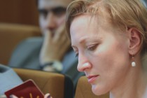 Презентация экономического потенциала Македонии для потенциальных нижегородских инвесторов