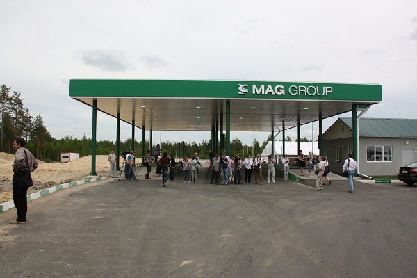 Полигон маг-1. Маг полигон. Семилуки мусоросортировочный комплекс. Полигон тбо маг-1 нижегородская область. Полигон маг-1.