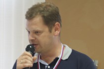 Павел Грибков