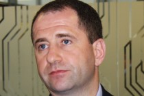 Нас учили защищать свою страну, - Михаил Бабич