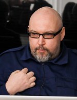 Фото: Медиа Страйк Холл