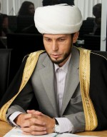 Фото: Медиа Страйк Холл