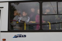 Павловский автобусный завод отмечает 80-летие