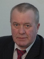 Морозная зима и летняя засуха внесли свои коррективы в планы на урожай 2012 года, - Николай Шкилев