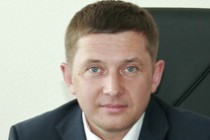 Фильмобаза Облкиновидеообъединения будет продана, чтобы покрыть долги предприятия, - Александр Макаров