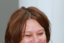 Галина Клочкова