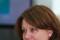 Галина Клочкова