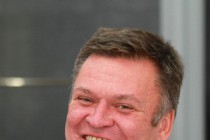 Владимир Буланов