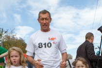 Сергей Горин, директор департамента культуры, спорта и молодежной политики администрации Нижний Новгород