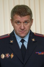 Андрей Коновалов (фото: НИА Нижний Новгород)